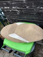 Malaguti Centro Zadel - Origineel, Ophalen of Verzenden, Gebruikt, Zadel, Overige merken