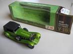 Matchbox Yesteryear - Mercedes SS Coupe 1928, Ophalen of Verzenden, Nieuw, Auto