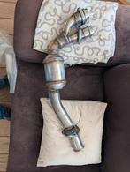 Jaguar XJS / XJ12 5.3 V12 katalysator – BM Catalysts BM91257, Ophalen of Verzenden, Nieuw, Jaguar