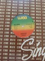 12'' Change - Searching, Ophalen of Verzenden, 1980 tot 2000, Gebruikt