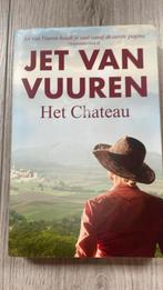 Het Chateau, Ophalen of Verzenden, Zo goed als nieuw, Nederland