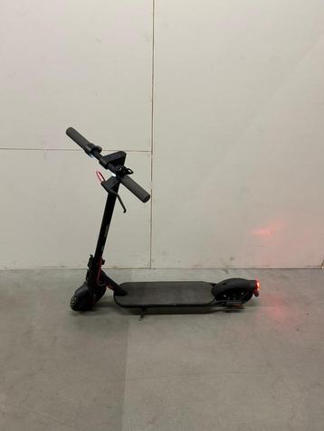 Xiaomi Electric Scooter 4 Lite – Elektrische Step - GOED beschikbaar voor biedingen