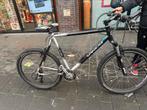 Mountainbikers, Overige merken, Gebruikt, 49 tot 53 cm, Ophalen of Verzenden