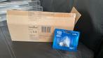 12 LED spotjes nieuw in doos NORDLUX dimbaar A+ led lamp, Ophalen of Verzenden, Nieuw, Led