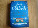 Jenny Colgan   De kerst boekwinkel, Ophalen of Verzenden, Jenny Colgan, Zo goed als nieuw, Nederland