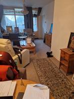 Room  for rent Amsterdam Osdorp, Amsterdam