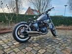 Yamaha virago 750 bobber, Motoren, Motoren | Yamaha, Particulier, Chopper