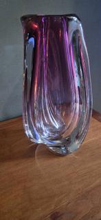 Vaas  Val St Lambert, Ophalen