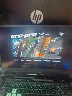 Dongels voor online VrcPro racen., Hobby en Vrije tijd, Modelbouw | Radiografisch | Auto's, Ophalen of Verzenden, Nieuw, Overige schalen