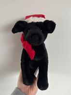 Jellycat knuffel labrador kerst, Ophalen, Nieuw, Overige typen