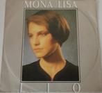 Lio > Mona Lisa, Gebruikt, 7 inch, Single, Ophalen of Verzenden