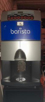 Douwe Egberts koffiemachine..Cafitesse serie., Ophalen