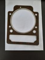 Volvo Penta Gasket Cylinder Head pn.859137, Watersport en Boten, Verzenden, Nieuw, Motor en Techniek