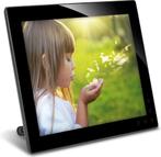 AgfaPhoto AF5089MS Digitale Fotolijst * ZGAN *, Audio, Tv en Foto, Fotografie | Digitale fotolijsten, Ophalen, Zo goed als nieuw