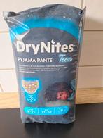 DryNites Pyjama Pants  (8 - 15 jaar), Nieuw, Ophalen