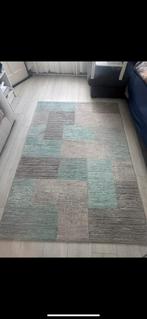 Tapijt 200x300, Ophalen of Verzenden