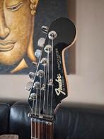 1986 Fender Stratocaster Japan, Muziek en Instrumenten, Snaarinstrumenten | Gitaren | Elektrisch, Ophalen, Gebruikt, Solid body