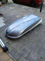 Bmw f10 dakkoffer, Auto diversen, Dakkoffers, Ophalen of Verzenden, Gebruikt