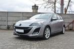 Voorlip spoiler skirt achterlip - Mazda 3 mk2 Sport 09-11, Auto diversen, Tuning en Styling, Ophalen of Verzenden