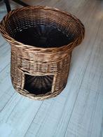 Kattenmand, Dieren en Toebehoren, Ophalen of Verzenden, Zo goed als nieuw