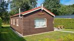 Tijdelijke woonruimte te huur in Elspeet, Huizen en Kamers, Kamers te huur, 50 m² of meer, Zwolle