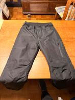 Skibroek dames maat 40 / M, Ophalen of Verzenden, Zo goed als nieuw, Maat 38/40 (M), Broek