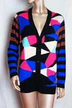 ALDO MARTINS vest maat D38 ( valt als mt 44), Verzenden, Zo goed als nieuw, Maat 42/44 (L)