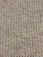Wool Carpet NEW Rug Tapijt, Ophalen, 150 tot 200 cm, Rechthoekig, Nieuw