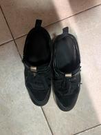 Xensible schoenen te koop, Ophalen of Verzenden, Zo goed als nieuw, Sneakers of Gympen
