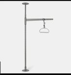 Splinternieuwe Pakpaal, Ophalen of Verzenden, Nieuw