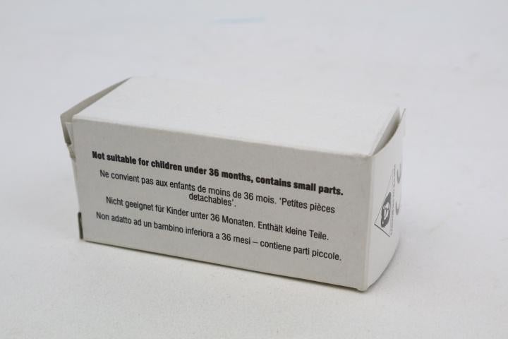 1:43  Mini ''Cadbury'' Drinka Pinta Milka Day  -  Corgi, Corgi, Engeland, Auto, Corgi