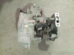 VERSNELLINGSBAK Volkswagen Golf VII (AUA) (0A4301107), Auto-onderdelen, Transmissie en Toebehoren, Gebruikt, Volkswagen