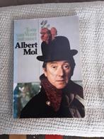 Tony van Verre----Albert Mol, Gelezen, Tony van Verre, Ophalen of Verzenden, Film, Tv en Media