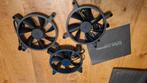 Razer kunai chroma, Computers en Software, Overige Computers en Software, Ophalen of Verzenden, Nieuw