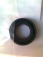 Te koop krukas kering rechts Suzuki LT 50 Quad LT50, Verzenden, Nieuw