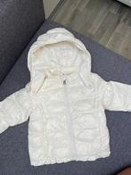 Mooie Ralph Lauren meisjes winterjas, Kinderen en Baby's, Babykleding | Maat 80, Ophalen of Verzenden, Zo goed als nieuw, Meisje