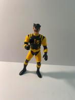 Batman the Animated series Bola Trap Robin actie figuur, Ophalen of Verzenden, Zo goed als nieuw