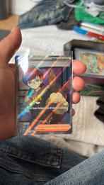 Penny, Ophalen of Verzenden, Zo goed als nieuw, Losse kaart