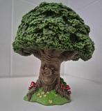 Efteling beeld sprookjesboom nieuw !, Ophalen of Verzenden, Zo goed als nieuw, Kunststof, Overige typen