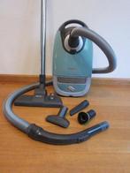 Miele Stofzuiger S5211  300-----2200 watt, Witgoed en Apparatuur, Stofzuigers, Gebruikt, Stofzuiger, 2000 watt of meer, Ophalen