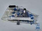 NOS schakelaar middenluchtrooster voor Mercedes-Benz W123, -, Nieuw, Ophalen of Verzenden, -