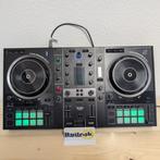 Hercules DJControl Inpulse 500 DJ Tafel controller USB, Muziek en Instrumenten, Dj-sets en Draaitafels, Ruilrijk, Zo goed als nieuw
