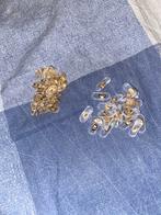 Cartier naussen, Sieraden, Tassen en Uiterlijk, Zonnebrillen en Brillen | Heren, Ophalen of Verzenden, Zo goed als nieuw, Overige kleuren