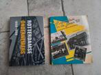 Rotterdam 2 x, Boeken, Geschiedenis | Stad en Regio, Ophalen of Verzenden, Zo goed als nieuw