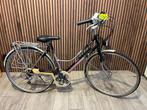 Koga Miyata Ladiestour 28 inch Damesfiets, Niet ingevuld, Gebruikt, Niet ingevuld, Niet ingevuld