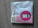 Ondergoed set maat 116/122, Ophalen of Verzenden, Nieuw, Meisje, Nacht- of Onderkleding