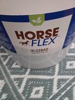 Horse flex vlozaad Halve emmer van 5000, Dieren en Toebehoren, Paarden en Pony's | Overige Paardenspullen, Ophalen of Verzenden