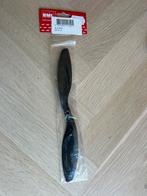 Nieuwe BMI RC propellor 10x4, Hobby en Vrije tijd, Modelbouw | Radiografisch | Vliegtuigen, Ophalen of Verzenden, Zo goed als nieuw