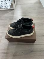 Mason garments 42, Ophalen of Verzenden, Zo goed als nieuw, Jongen of Meisje, Laarzen