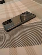 OPPO Find X5 Pro, Telecommunicatie, Mobiele telefoons | Overige merken, Ophalen of Verzenden, Gebruikt